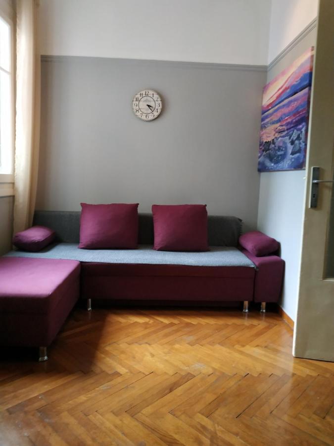 Luxury 3Bdroom View Apartment City Center Athén Kültér fotó